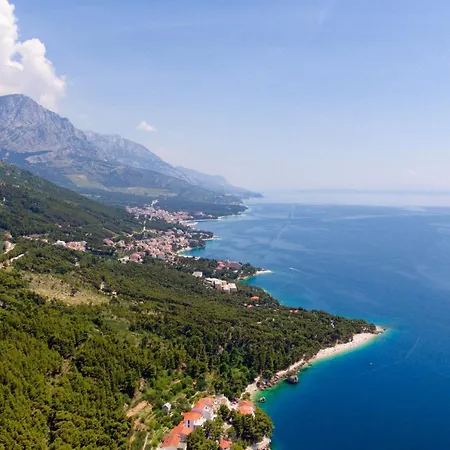 Triple 6056a Gasthof 3*