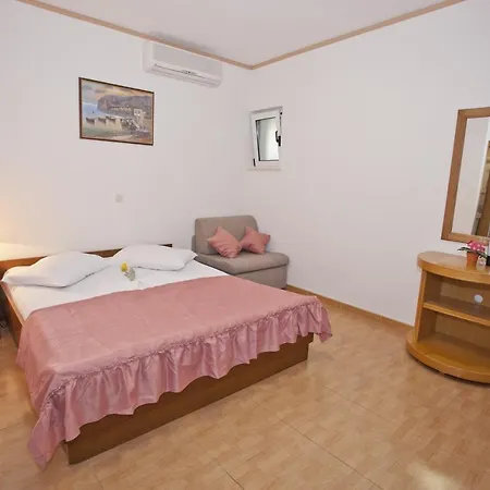 Gasthof Triple 6056a