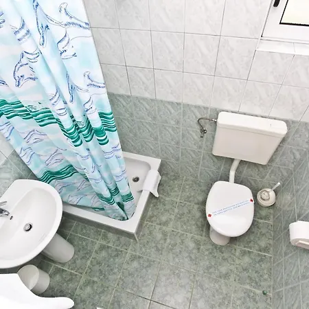 Gasthof Triple 6056a 3*