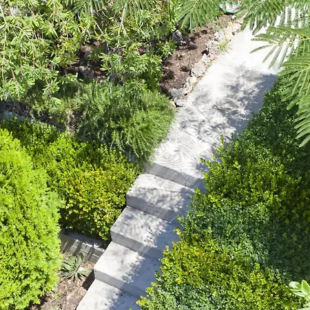 Triple 6056a Gasthof 3*