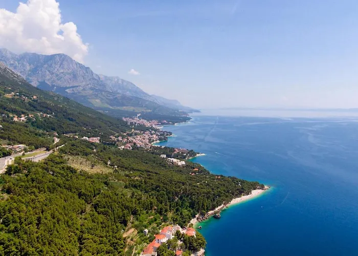 Triple 6056a Vendégház 3*