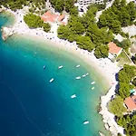 Πανσιόν Triple 6056a 3*