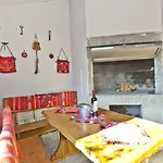Guest house Triple 6056a Brela