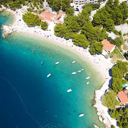 ゲストハウス Triple 6056a 3*