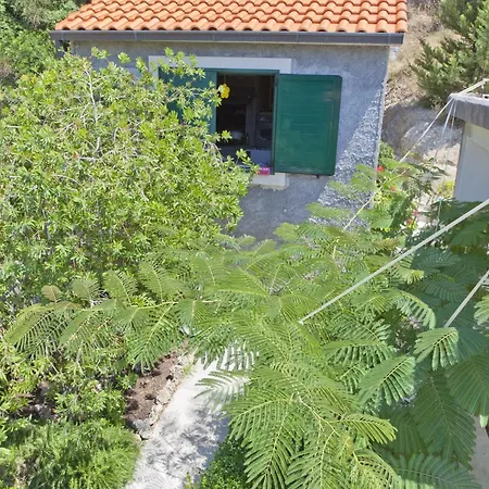 Guest house Triple 6056a 3*